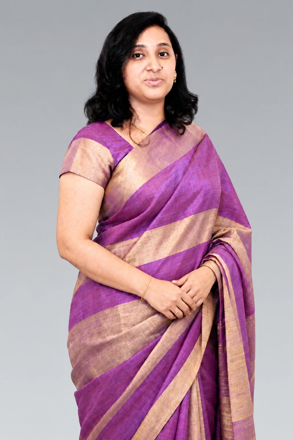 Rajeshwari Shetty